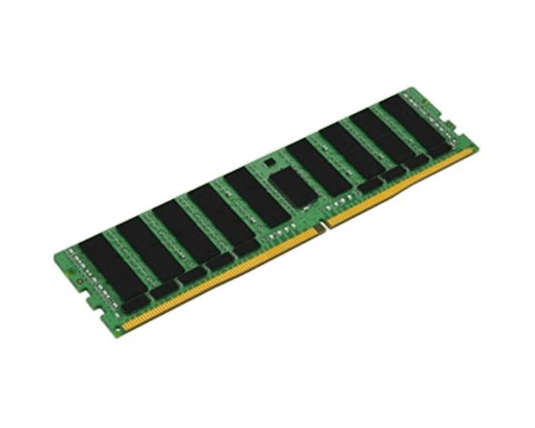 DDR4 64 GB 2666 1.2V KINGSTON DELL