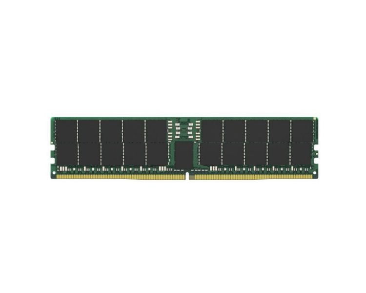 DDR5 64 GB 4800 ECC REG KINGSTON