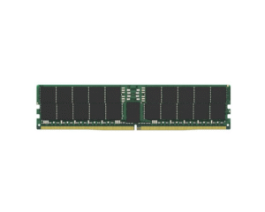 DDR5 64 GB 4800 ECC REG KINGSTON