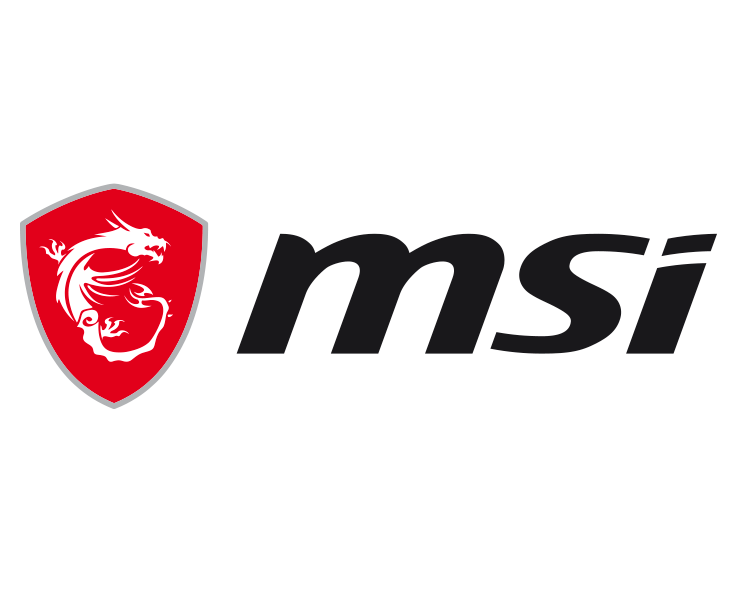 AC ADAPTER MSI 280W GE75/ GE63/ GL73/ GL63 8SX