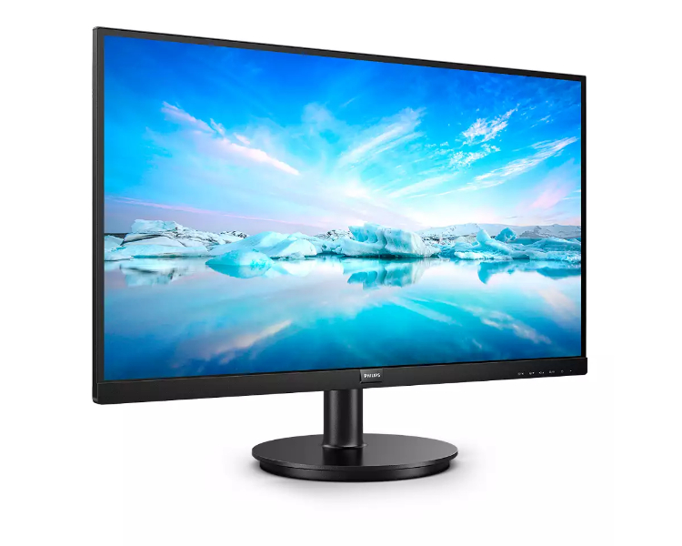 MONITOR PHILIPS 275V8LA MM
