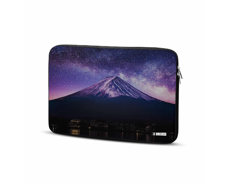 FUNDA NEOPRENO SLEEVE 13.3''-14'' MOUNTAIN SUBBLIM