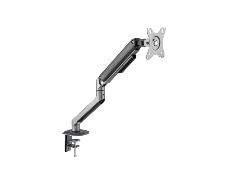 SOPORTE MESA 1 PANTALLA 17''-32'' TOOQ