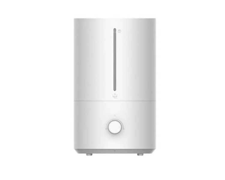 HUMIFICADOR SMART HUMIDIFIER 2 LITE BLANCO XIAOMI