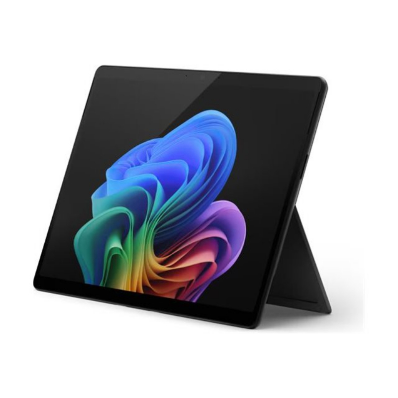 MICROSOFT SURFACE PRO COPILOT ELITE NEGRO ZIP-00022