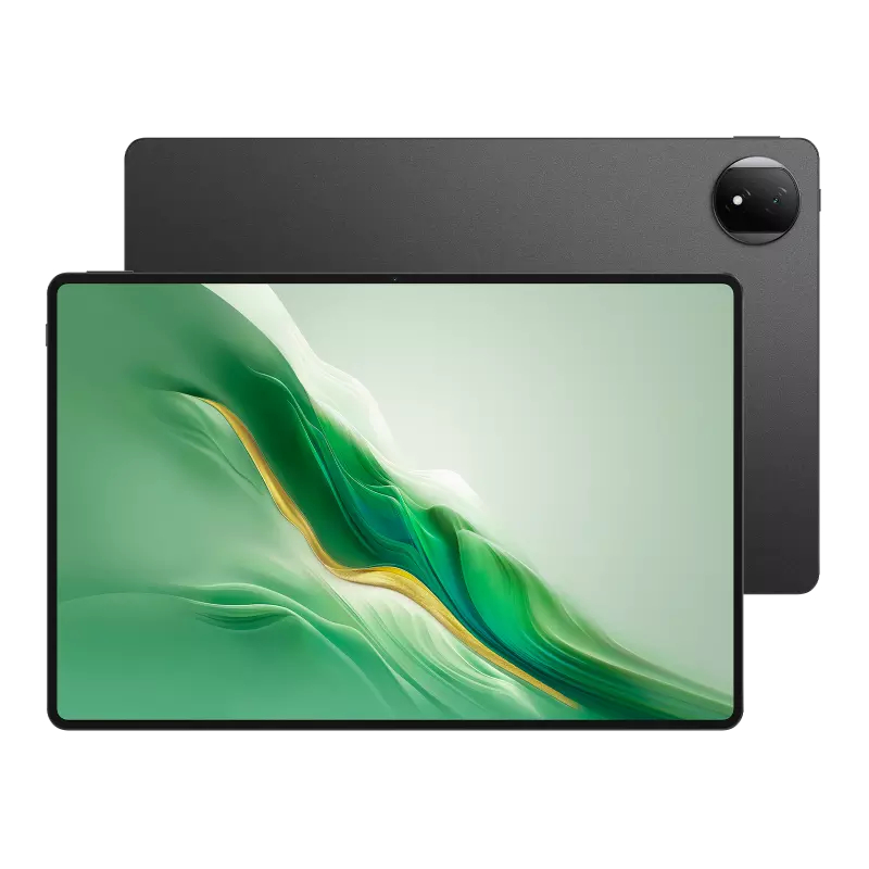 TABLET HONOR MAGIC PAD2 12.3'' (12+256GB) NEGRO