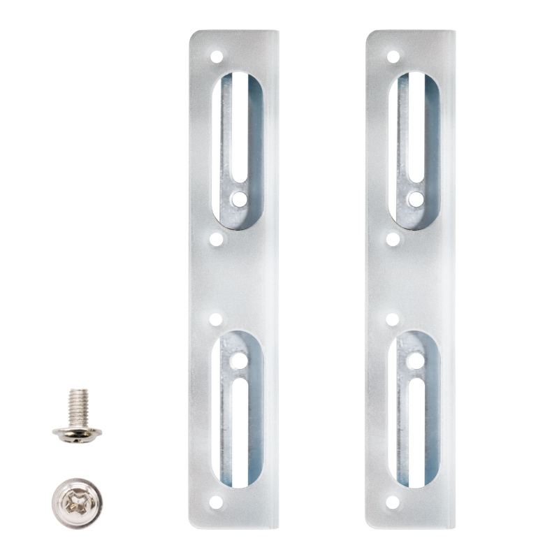 ADAPTADOR 2.5 A 3.5 NANOCABLE