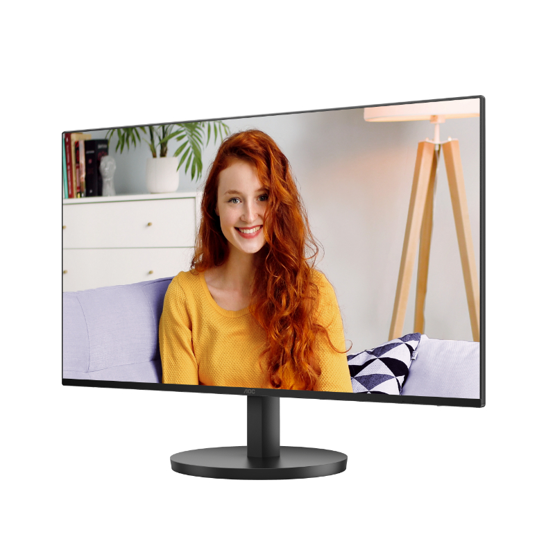 MONITOR AOC 24B3HA2 MM