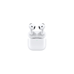 APPLE AIRPODS 4 ANC