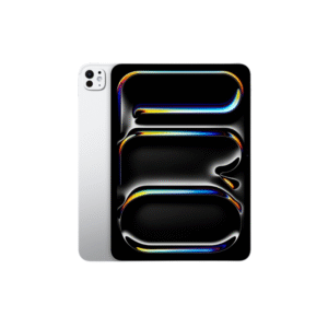 TABLET APPLE IPAD PRO 11'' M4 1TB WIFI + CELL SILVER