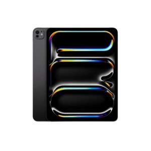 TABLET APPLE IPAD PRO 13'' M4 2TB WIFI + CELL CRISTAL NANOTEXTURIZADO SPACE BLACK