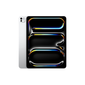 TABLET APPLE IPAD PRO 13'' M4 2TB WIFI + CELL CRISTAL NANOTEXTURIZADO SILVER