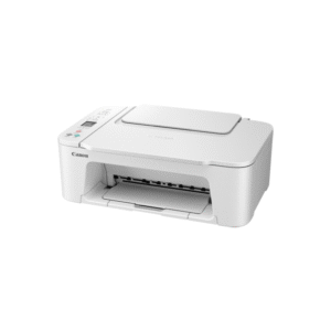 CANON MULTIFUNCION PIXMA TS3751i WIFI BLANCO