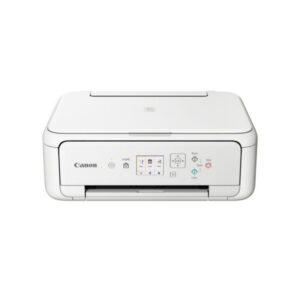 CANON MULTIFUNCION PIXMA TS5151 WIFI BLANCO