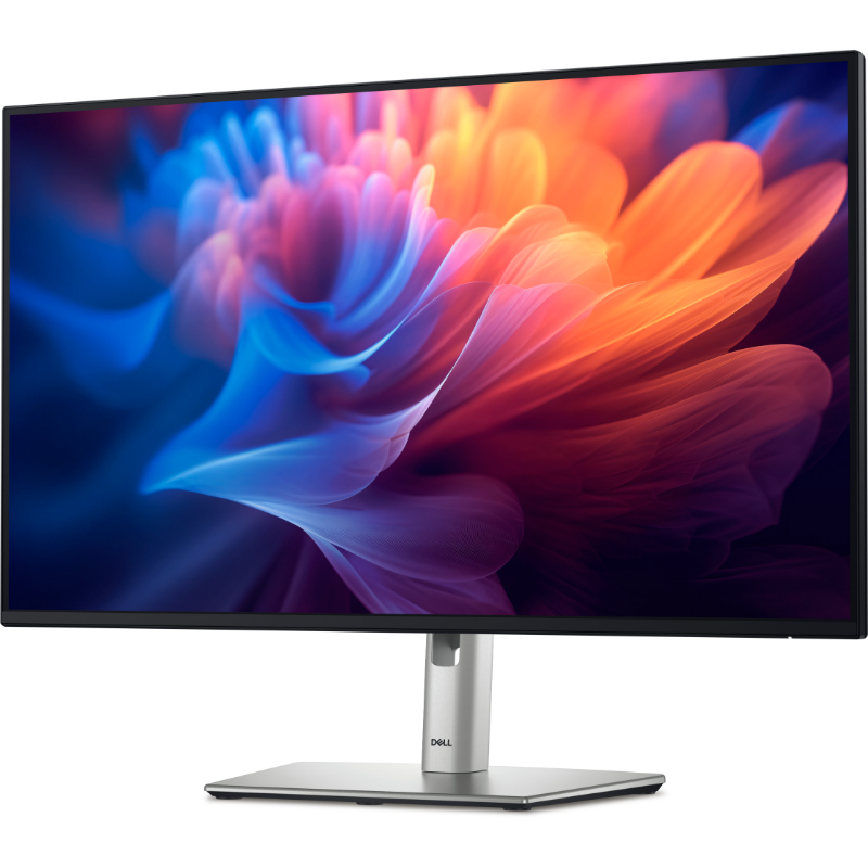 MONITOR DELL P2725H