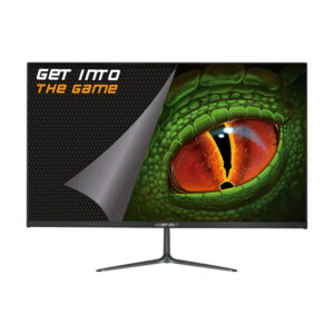 MONITOR GAMING XGM24PRO5 180Hz 24'' MM KEEPOUT