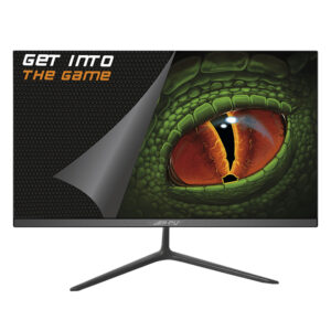 MONITOR GAMING XGM24V10 24'' 120Hz MM KEEPOUT