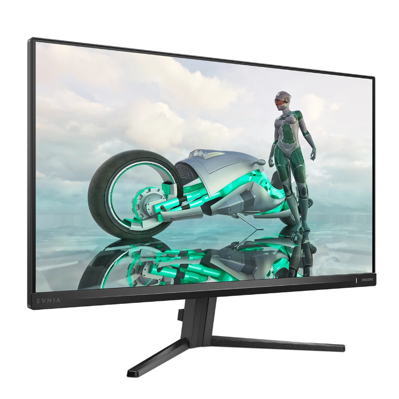 MONITOR GAMING PHILIPS 27M2N3200S 180Hz