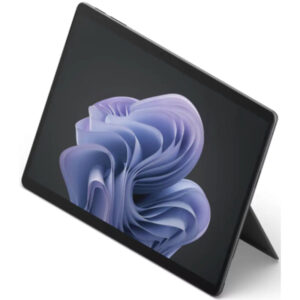MICROSOFT SURFACE PRO 10 NEGRO ZDR-00023