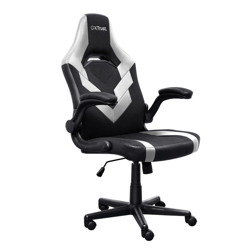 SILLA GAMING GXT 703 RIYE BLANCO TRUST