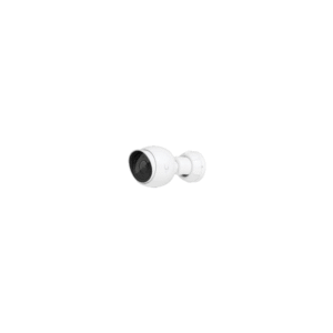 UBIQUITI AIRVISION CAMARA BULLET 2K INTERIOR/EXTERIOR 5 MPX