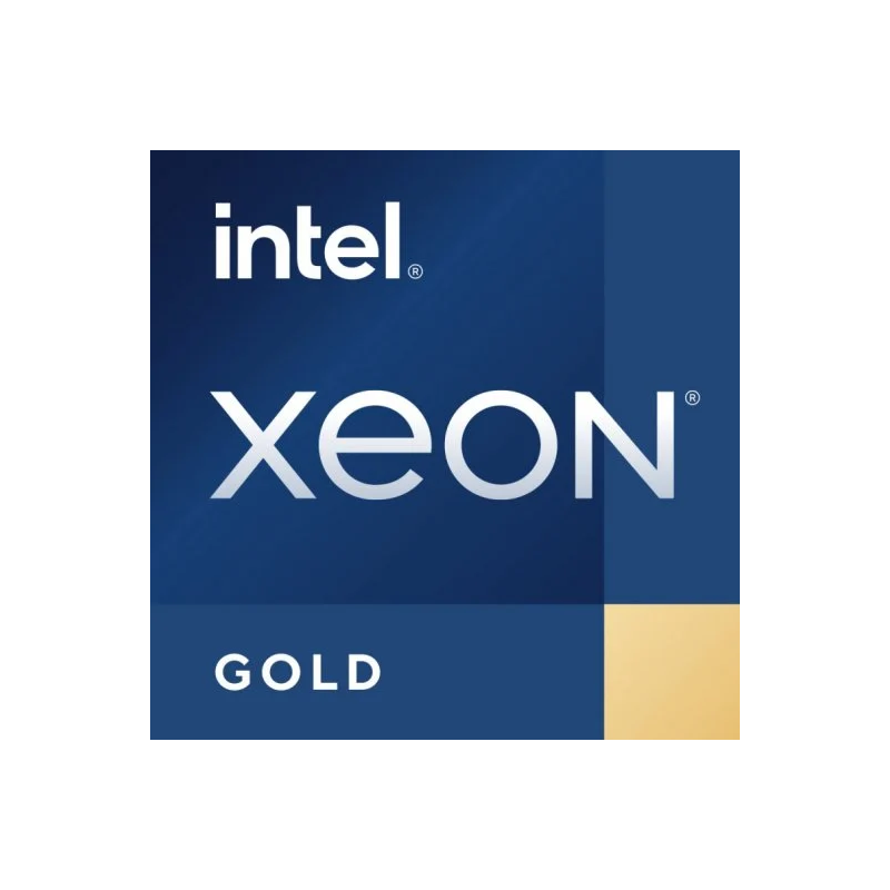 INTEL XEON GOLD 5418Y