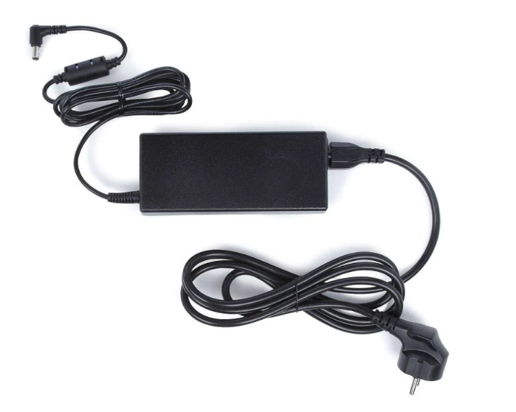 AC ADAPTER MSI ADP-180W-PWD-EU