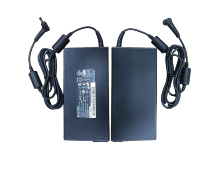 AC ADAPTER MSI 150W GS75/ GS65/ GP/ GF/ GV