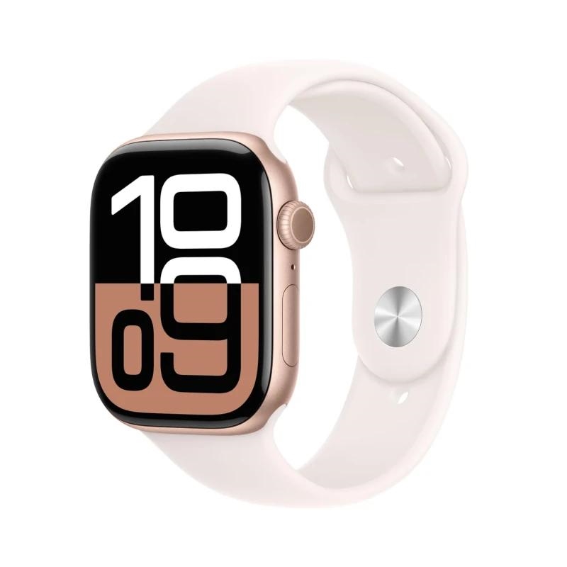 APPLE WATCH 10 46 RG AL LB SB ML GPS