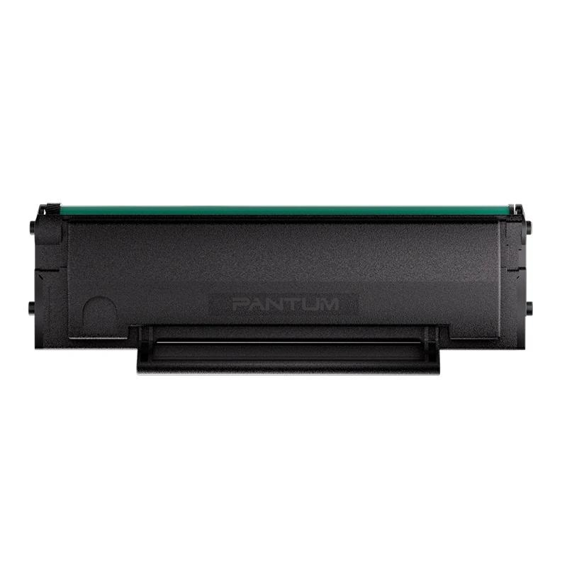 TONER PANTUM TL-A2310H NEGRO 1600 PAG.