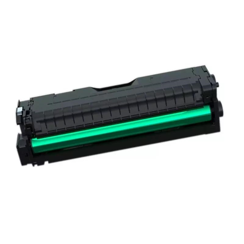 TONER PANTUM CTL-A2100HY CP2100-CM2100 2500P ORIGINAL AMARILLO