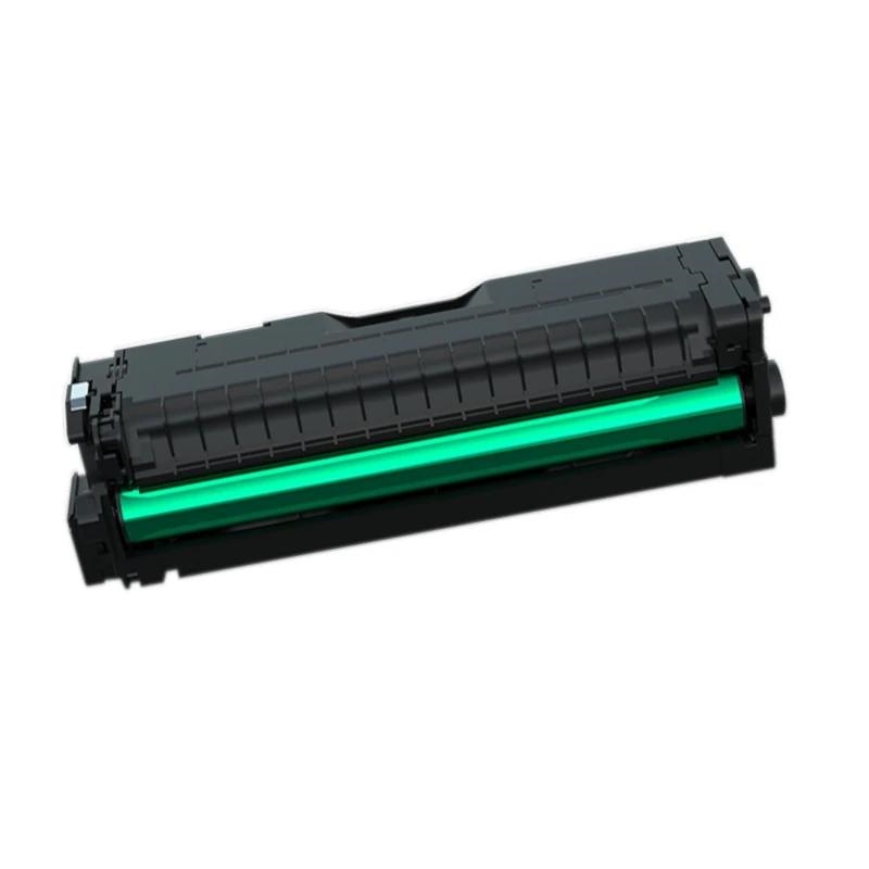 TONER PANTUM CTL-A2100K CP2100-CM2100 1000P ORIGINAL NEGRO