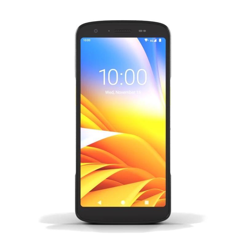 Zebra PDA TC22 6" 8GB/128GB SE4710