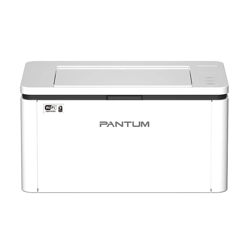 IMPRESORA PANTUM LASER MONOCROMO BP2300W WIFI USB BT (TL-A2310H)