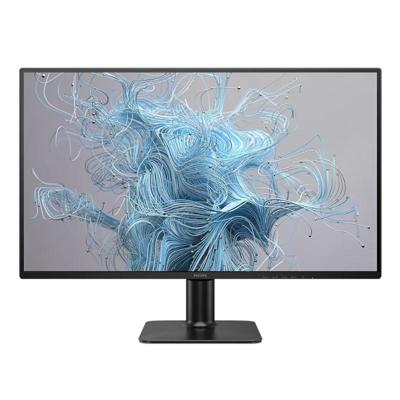 Philips 27E2N2500/00 Monitor 27" QHD 120 hz HDMI D