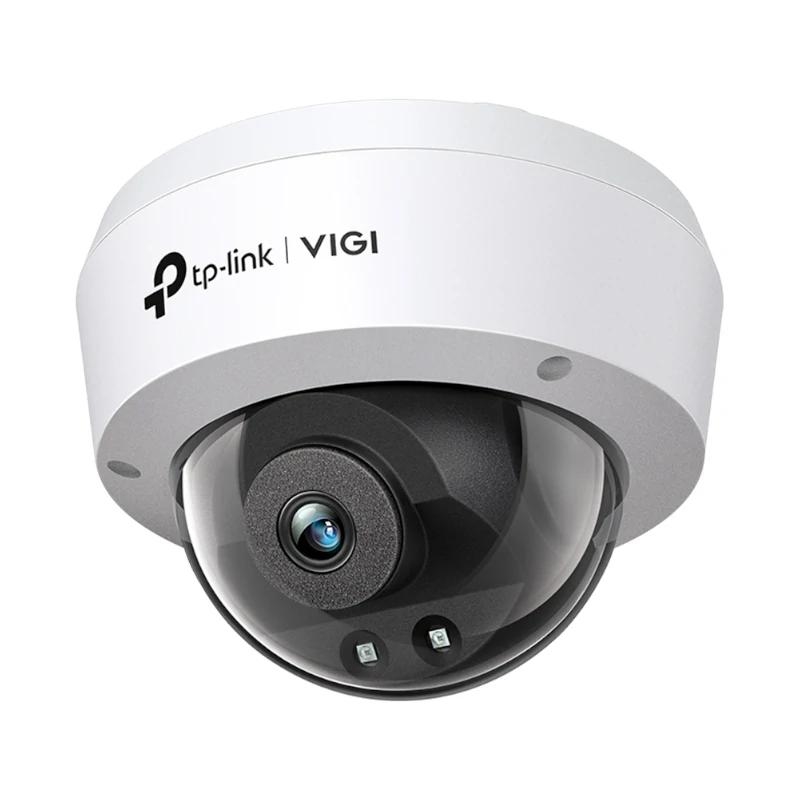 CAMARA IP TP-LINK VIGI C220I(2.8mm) DOMO 2MP IR 1920*1080P POE IP67