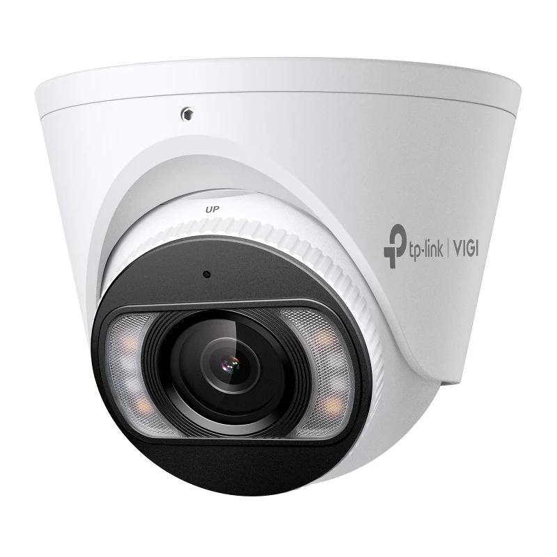CAMARA VIGI INSIGHT TP-LINK TURRET INSIGHT S445 2.8MM 4MP