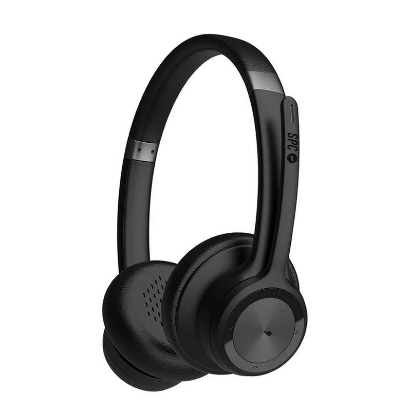 SPC Auricular+micro Dreamer pro 4750N BT