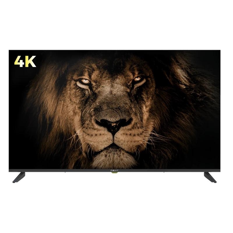 Nevir 8079 TV 43" QLED 4k STVAnd USBx2 HDMIx3