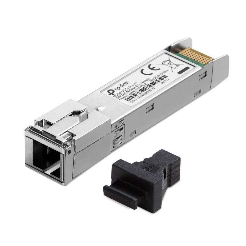 SFP GPON TP-LINK SFP CLASE C++