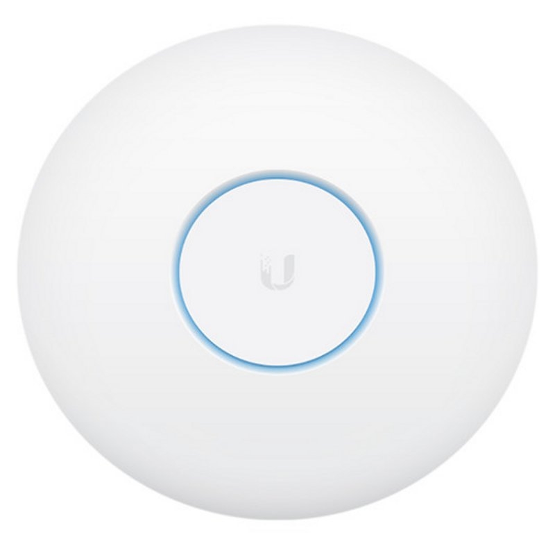 Ubiquiti UniFi UAP-AC-SHD Dual Band PoE