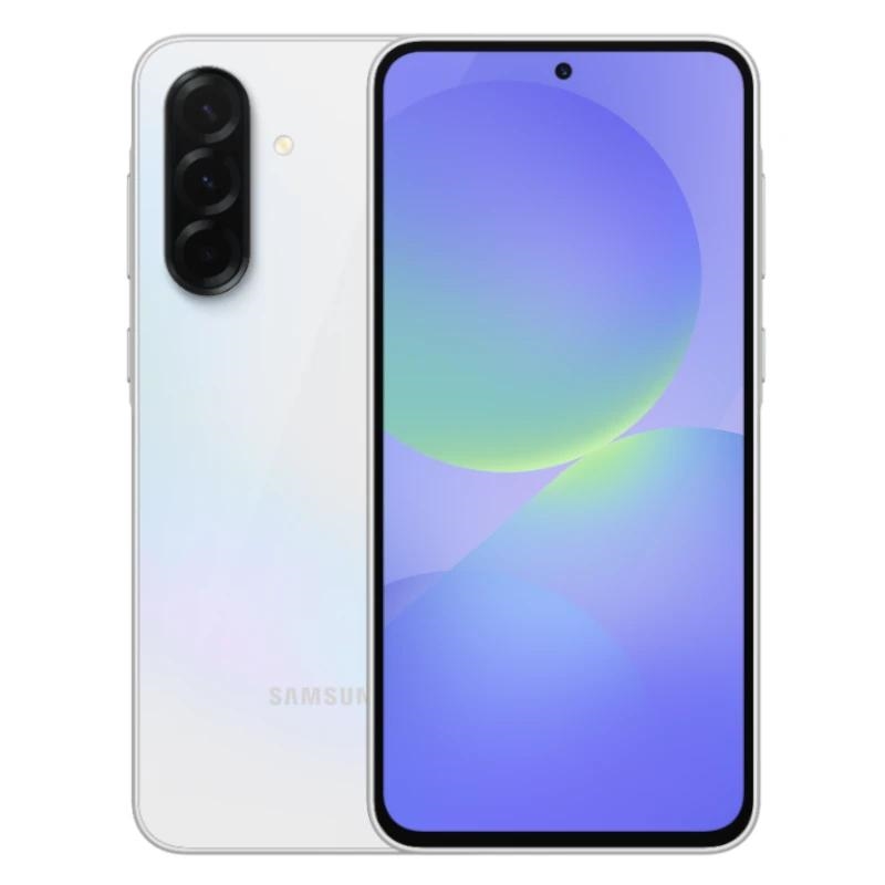 Samsung Galaxy A36 5G 6.7" FHD+ 128GB 6GB White