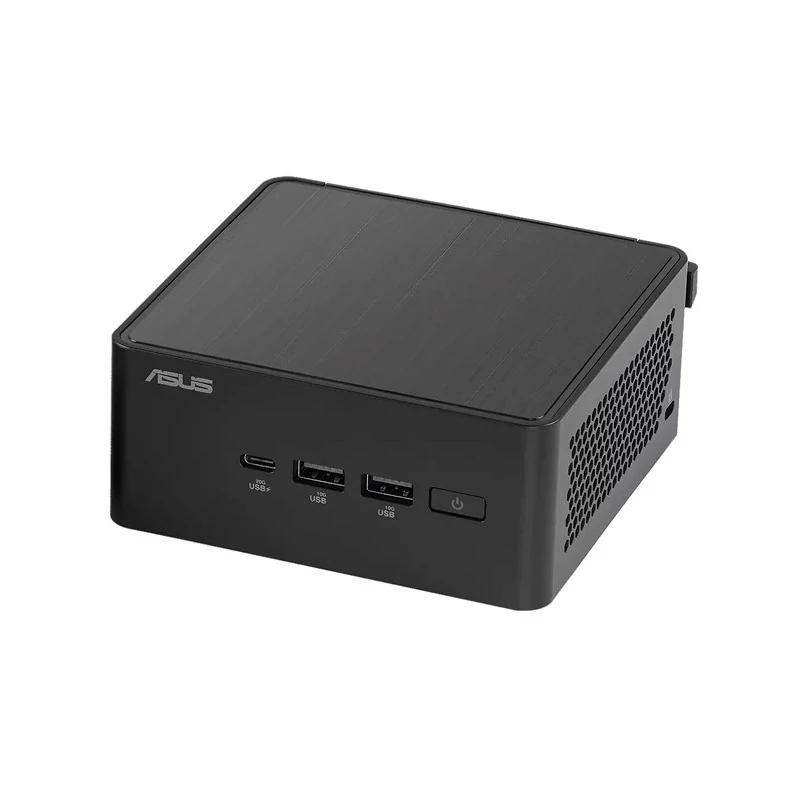 Asus NUC RNUC14RVHI300002I Core 3-100U