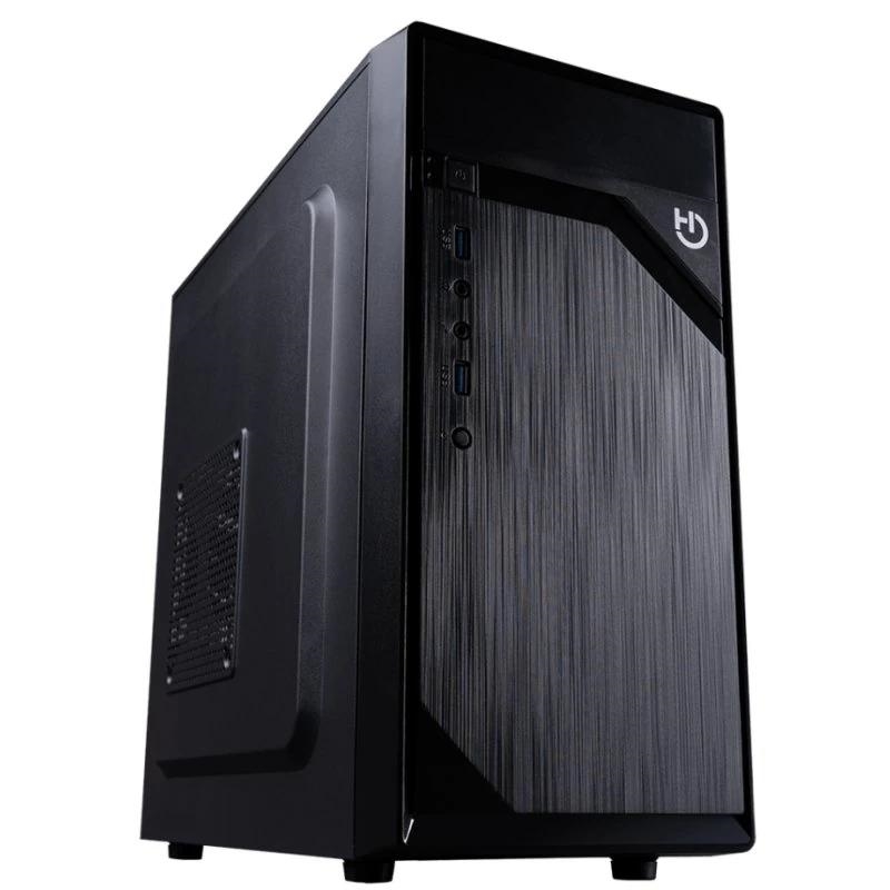PC ST Q2 PSIPC438 i7-13700 16GB 1TB sin SO