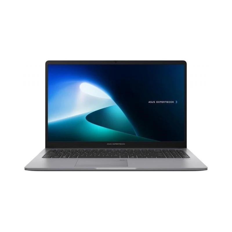 Asus P1503CVA-S70672W i5-13420H 16GB 512 W11H 15"
