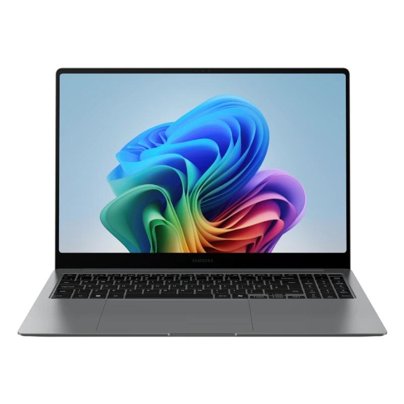 SAMSUNG Galaxy Book5 Pro U7-256V 16 512GB W11P 15"