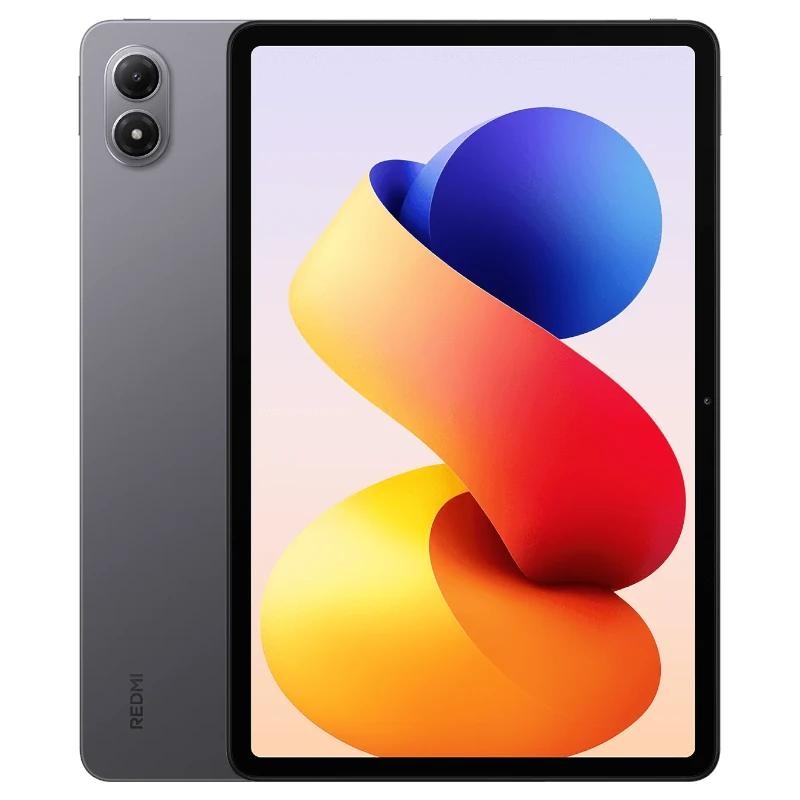Xiaomi Redmi Pad 2Pro 12.1" 6Gb 128Gb Graphite Gra