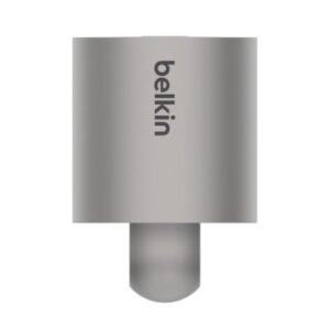ADAPTADOR DE SEGURIDAD BELKIN F8E969BT CANDADO PARA MAC PRO