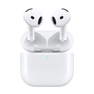 APPLE AIRPODS 4