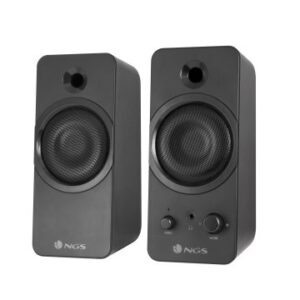 ALTAVOCES  NGS GSX-200 GAMING 20WRM
